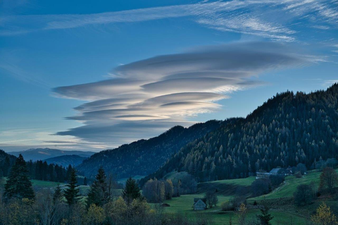 Grassegger Appartementhaus Sankt Johann am Tauern المظهر الخارجي الصورة