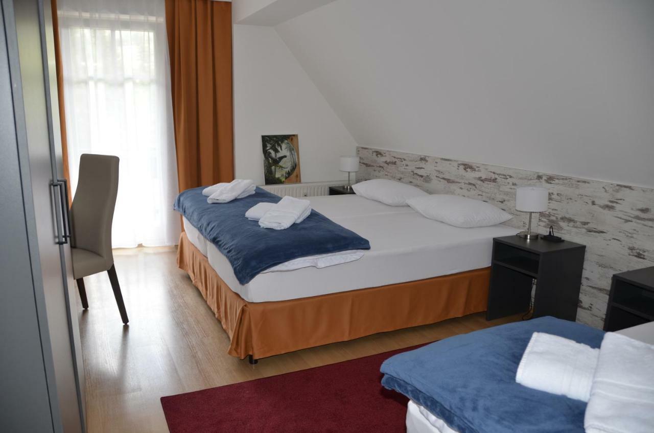 Grassegger Appartementhaus Sankt Johann am Tauern المظهر الخارجي الصورة